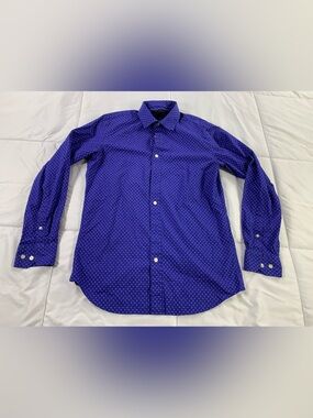 Pre loved BANANA REPUBLIC shirt mens size S